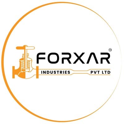 Forxar Industries Pvt Ltd