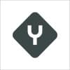 ForYield