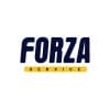Forza Service