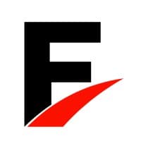 FORZAC CONCRETOS