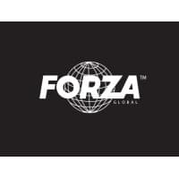 Forza Global