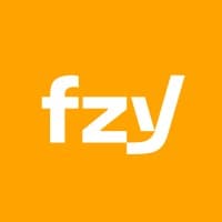 Forzy