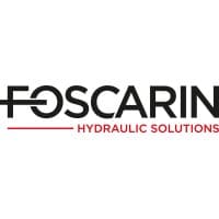Foscarin Group SpA