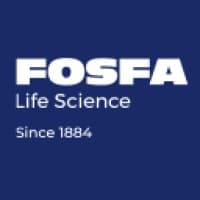 Fosfa a.s.