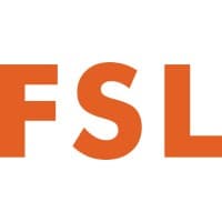 Foshan Electrical And Lighting Co., Ltd
