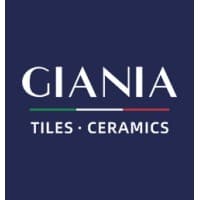Foshan Giania Ceriamics Co.,Ltd