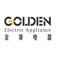Golden Electric Appliance Co., Ltd.