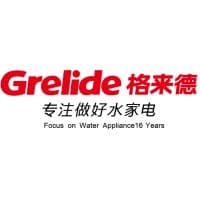 Welcome to 5.1 G 06-07 15-19th Oct 2025 at Canton Fair .Guangzhou-Foshan Grealt Appliance Co.,Ltd