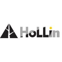 Foshan Hollin Furniture Co.,Ltd
