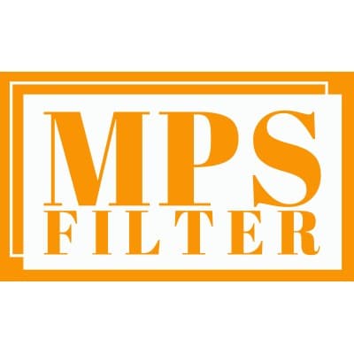 FOSHAN ZCCS COMMERCE CO.,LTD (MPS)