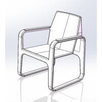 Foshan Sunneda Furniture Co., Ltd