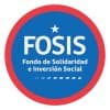 FOSIS