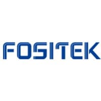 FOSITEK Corp.