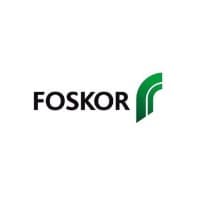 Foskor