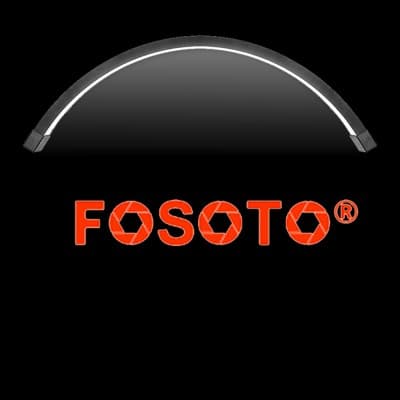 FOSOTO Global