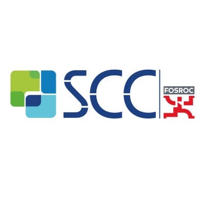 Fosroc-Scc