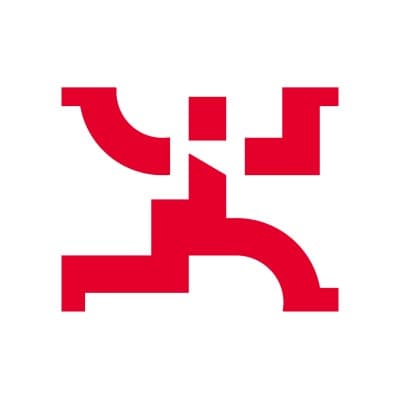 Fosroc