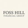Foss Hill Financial Group