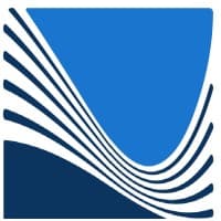 Foss Manufacturing Company LLC