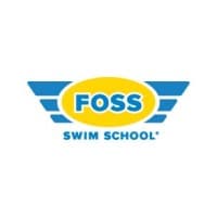 foss swim school