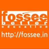 FOSSEE