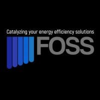 Foss Energy S.A.C.
