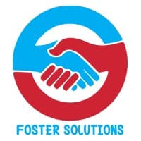 Foster Digital Solutions SMC-PRIVATE LIMITED