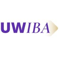 University of Washington Investment Banking Accelerator