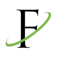 Foster LLP