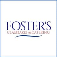 Foster's Clambakes and Catering
