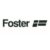 Foster Group