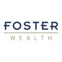 Foster Wealth