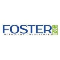FOSTER ING. S.A.