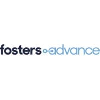 Fosters Advance