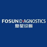 Fosun Diagnostics