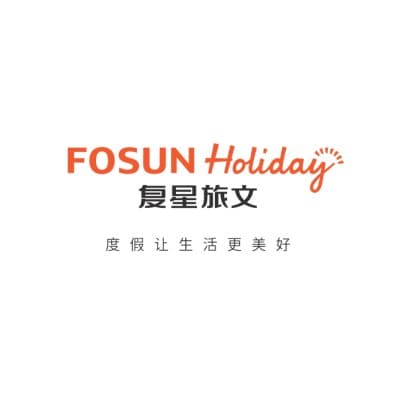 Fosun Tourism Group
