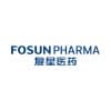 Fosun Pharma