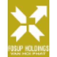 Fosup-VHP Holdings Co.