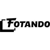 Fotando GmbH