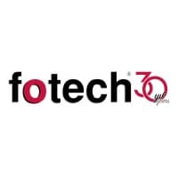 FOTECH