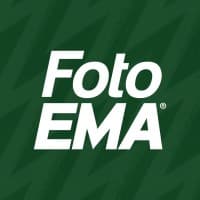 Foto Ema®