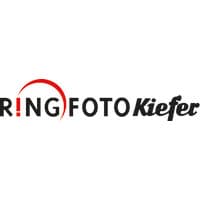 Foto-Kiefer