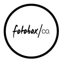 Fotobox Co. | A Social Engagement Company