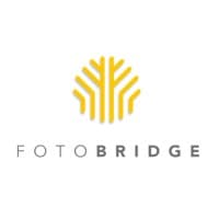 FotoBridge