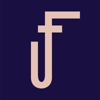 Foto Femme United