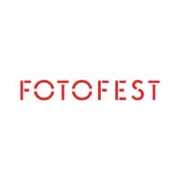 FotoFest