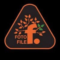 Foto File