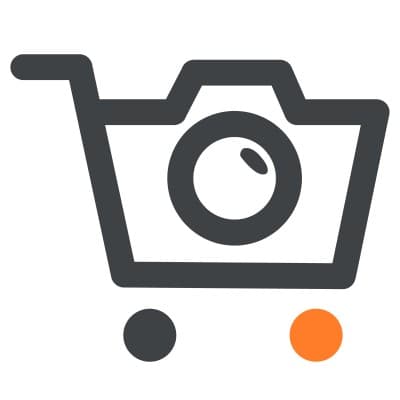 Fotografía eCommerce
