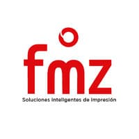 Fotomoriz S.A.