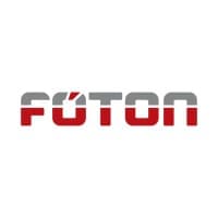 Foton